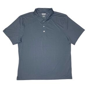 Kirkland Signature polo